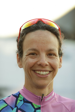 RIDER PORTRAITS-65