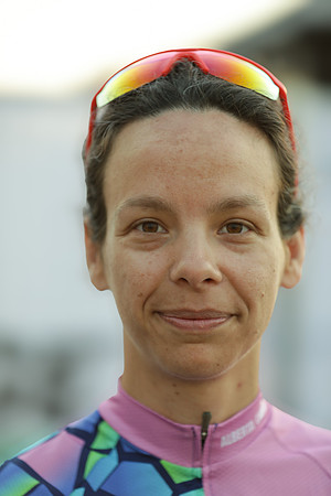 RIDER PORTRAITS-66