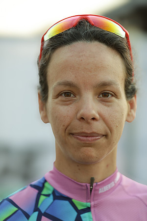 RIDER PORTRAITS-67