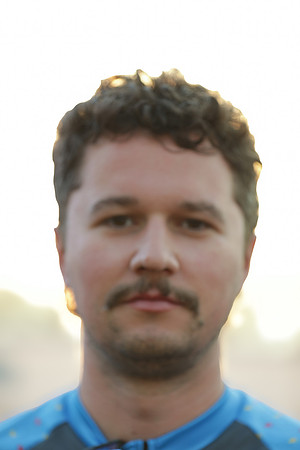 RIDER PORTRAITS-68