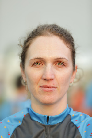 RIDER PORTRAITS-75