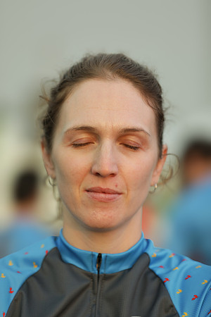 RIDER PORTRAITS-76