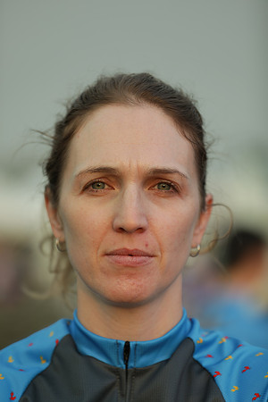 RIDER PORTRAITS-78