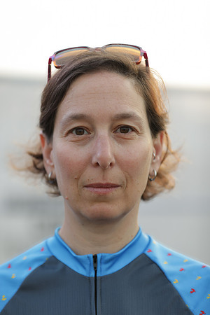 RIDER PORTRAITS-83