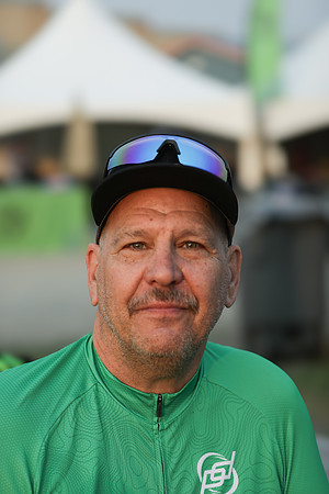 RIDER PORTRAITS-88