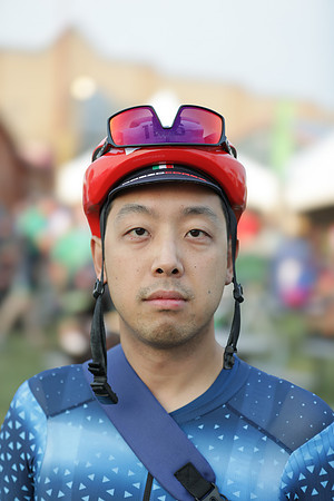 RIDER PORTRAITS-96