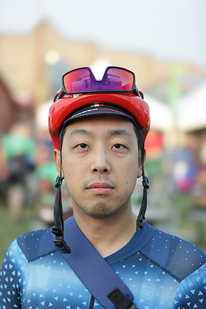 RIDER PORTRAITS-95