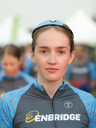 RIDER PORTRAITS-102