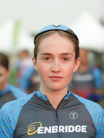 RIDER PORTRAITS-103