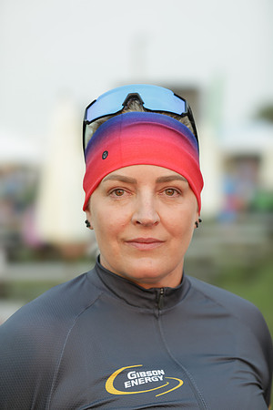 RIDER PORTRAITS-104