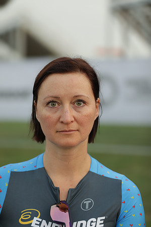 RIDER PORTRAITS-109