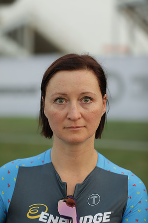 RIDER PORTRAITS-110