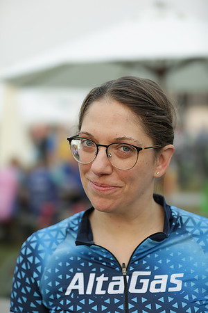 RIDER PORTRAITS-115