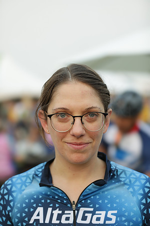 RIDER PORTRAITS-116