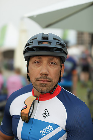 RIDER PORTRAITS-118