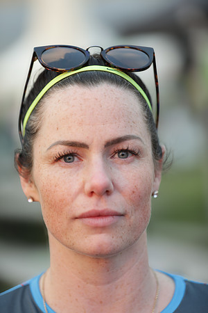 RIDER PORTRAITS-122