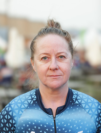 RIDER PORTRAITS-129