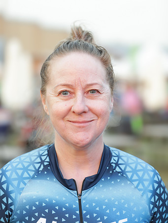 RIDER PORTRAITS-128