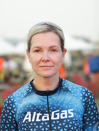 RIDER PORTRAITS-130