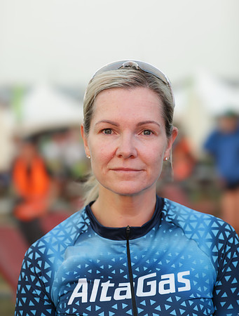 RIDER PORTRAITS-131