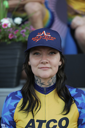 RIDER PORTRAITS-132