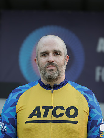 RIDER PORTRAITS-142