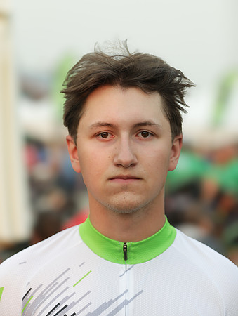RIDER PORTRAITS-146
