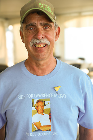 RIDER PORTRAITS-6