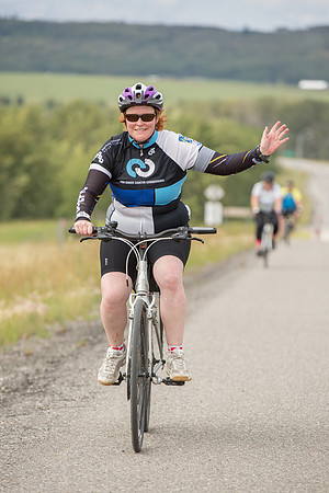 DAY 2- TheRideAB-n-17-0229