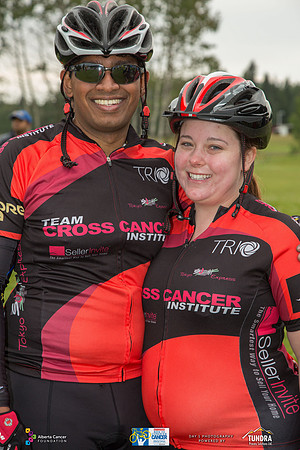 DAY 1- TheRideAB- n-8072