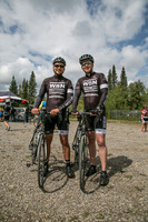 DAY_2_RIDERS_-_TheRideAB-540