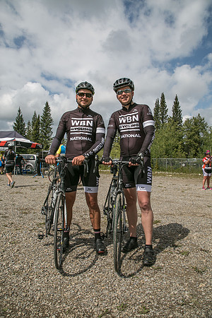DAY_2_RIDERS_-_TheRideAB-540