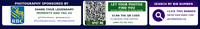 RBC-PHOTOGRAPHY-SPONSOR-ZENFOLIO-2026