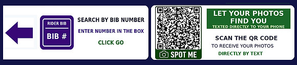 GENERIC-BIB-SEARCH-ZENFOLIO-2026