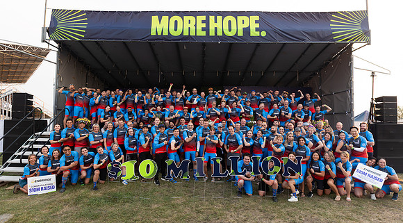 01-TEAM-PHOTOS - ENBRIDGE-6
