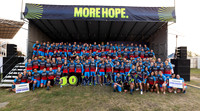 01-TEAM-PHOTOS - ENBRIDGE-5