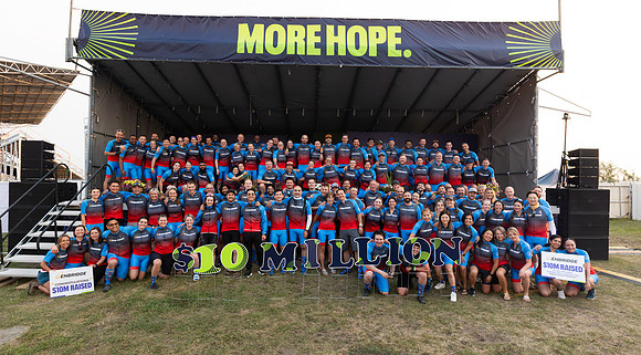 01-TEAM-PHOTOS - ENBRIDGE-5