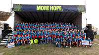 01-TEAM-PHOTOS - ENBRIDGE-3