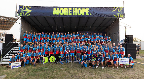 01-TEAM-PHOTOS - ENBRIDGE-3