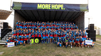 01-TEAM-PHOTOS - ENBRIDGE-4