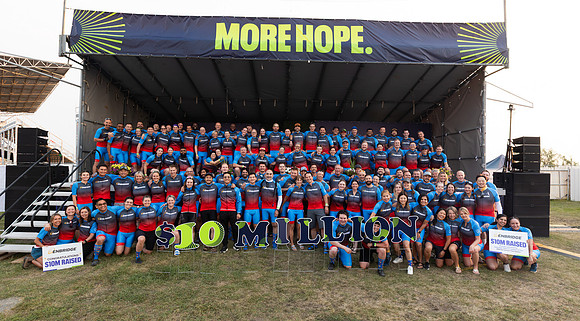 01-TEAM-PHOTOS - ENBRIDGE-4