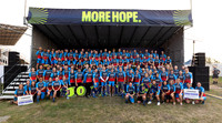 01-TEAM-PHOTOS - ENBRIDGE-2