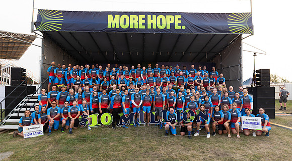 01-TEAM-PHOTOS - ENBRIDGE-2