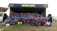 01-TEAM-PHOTOS - ENBRIDGE-8