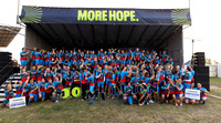 01-TEAM-PHOTOS - ENBRIDGE-10