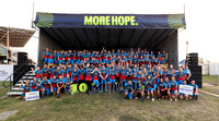 01-TEAM-PHOTOS - ENBRIDGE-7