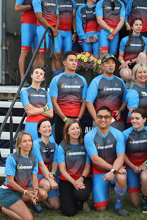 01-TEAM-PHOTOS - ENBRIDGE-11