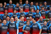 01-TEAM-PHOTOS - ENBRIDGE-12