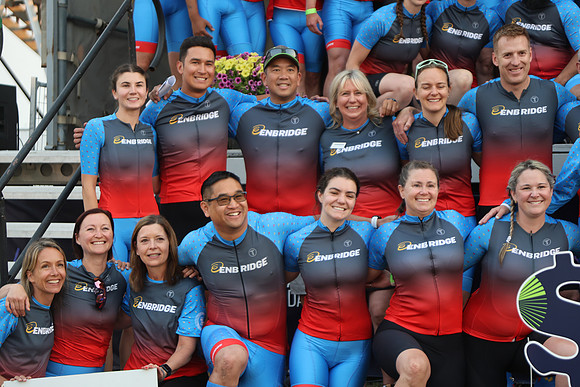 01-TEAM-PHOTOS - ENBRIDGE-13