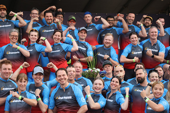 01-TEAM-PHOTOS - ENBRIDGE-14